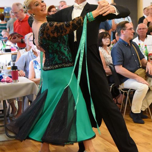 LM Sen IIIS in Gifhorn