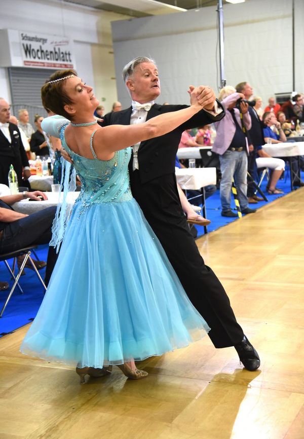 16.09.2023: LM Masters III A Standard Lauenau