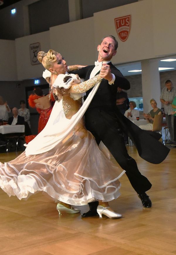 13.9.2026 GLM Sen III S Std in Barsinghausen - Semifinale und Finale