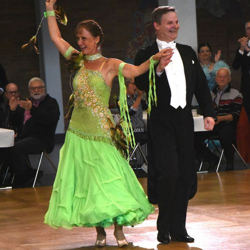 17.09.2022 LM Sen III B Standard Barsinghausen