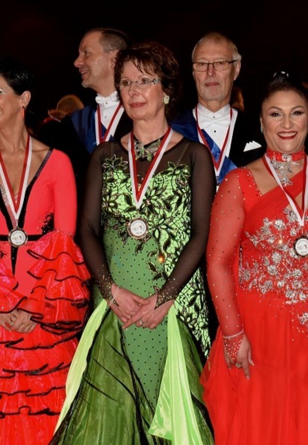 NTV Pokal