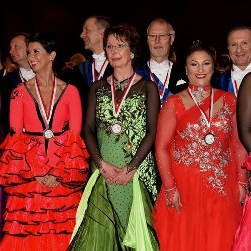 NTV Pokal