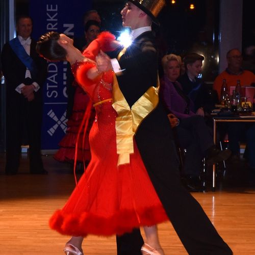 NTV Pokal
