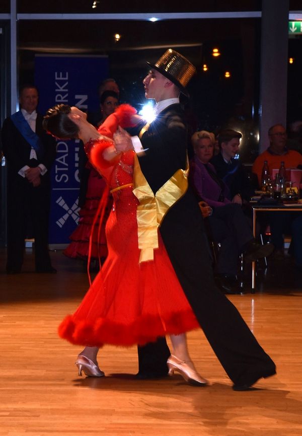 NTV Pokal