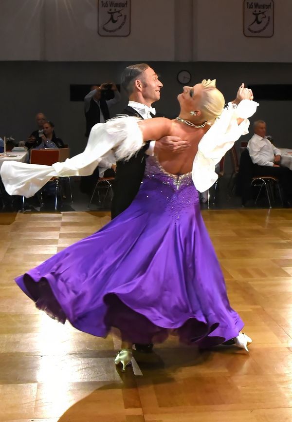 13.9.2026 GLM Sen III S Std in Barsinghausen - Semifinale und Finale