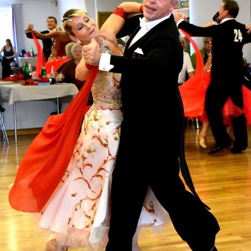 LM Sen IIIA in Gifhorn