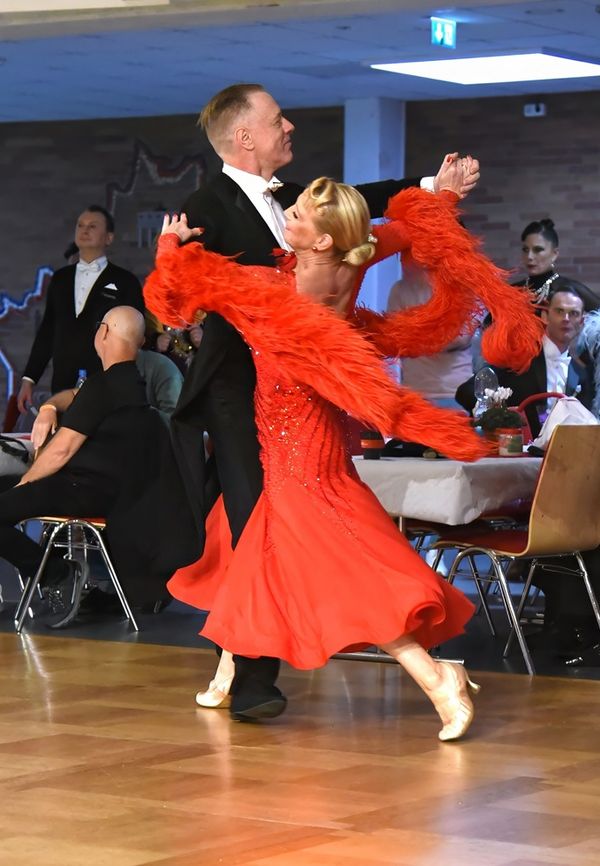 13.9.2026 GLM Sen III S Std in Barsinghausen - Vorrunde und Zwischenrunde