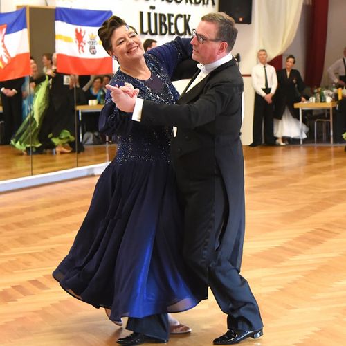21.2.2025 GLM Masters IV A Standard in Lübeck