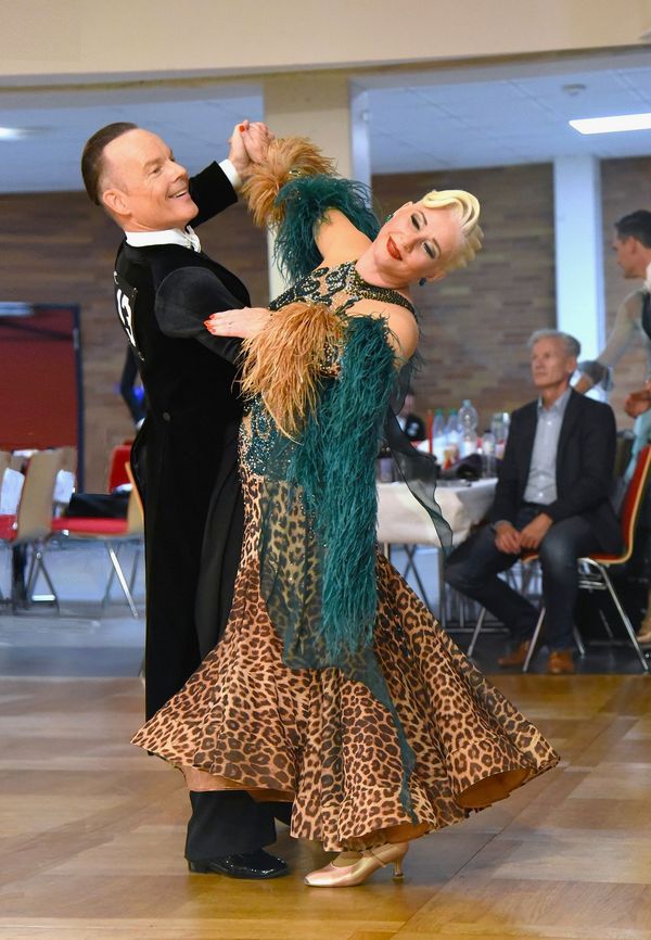 13.9.2026 GLM Sen III S Std in Barsinghausen - Semifinale und Finale