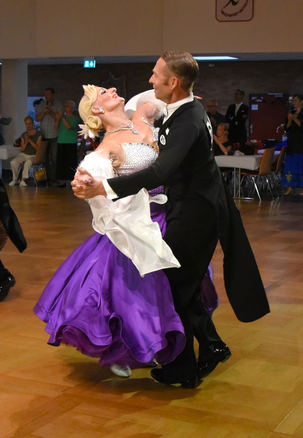 13.9.2026 GLM Sen III S Std in Barsinghausen - Semifinale und Finale