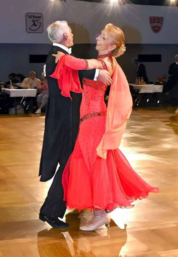 1.3.2026 GLM Sen IV A Std in Barsinghausen - Zwischenrunde und Finale