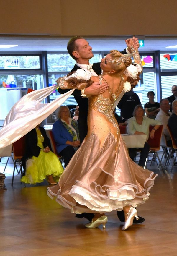 13.9.2026 GLM Sen III S Std in Barsinghausen - Semifinale und Finale