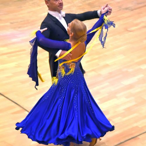 30.3.2024 Goldene 60 in Holm - Vorrunde