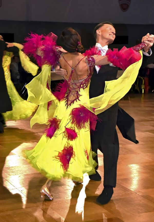 1.3.2026 GLM Sen IV S Std in Barsinghausen - Zwischenrunde und Finale