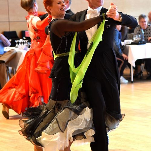 LM Sen IB und IIB-A-S Std in Gifhorn