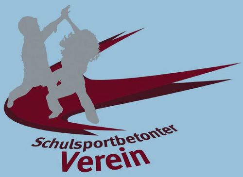 Tanzsportbetonte Schule - Schulsportbetonter Verein