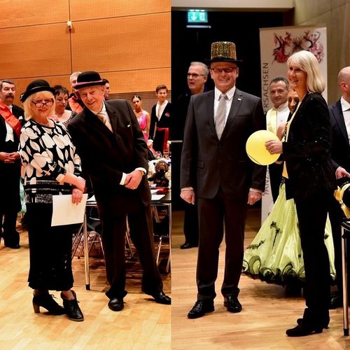 NTV Pokal
