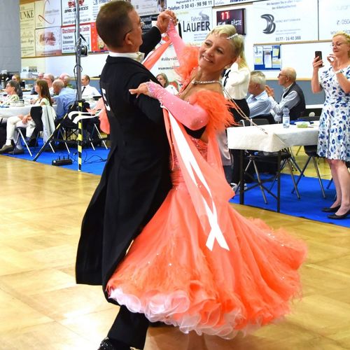 16.09.2023: LM Masters III B Standard Lauenau