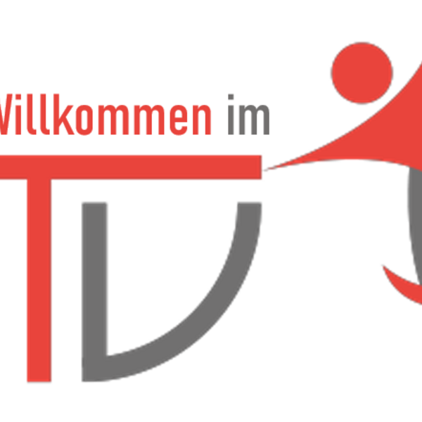 Herzlich Willkommen im NTV!