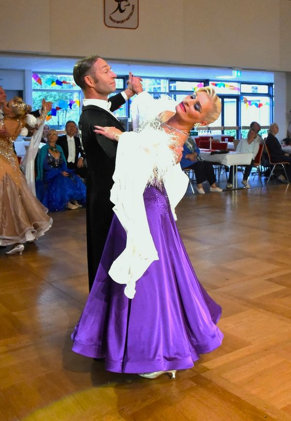 13.9.2026 GLM Sen III S Std in Barsinghausen - Semifinale und Finale