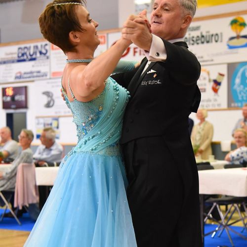 16.09.2023: LM Masters III B Standard Lauenau