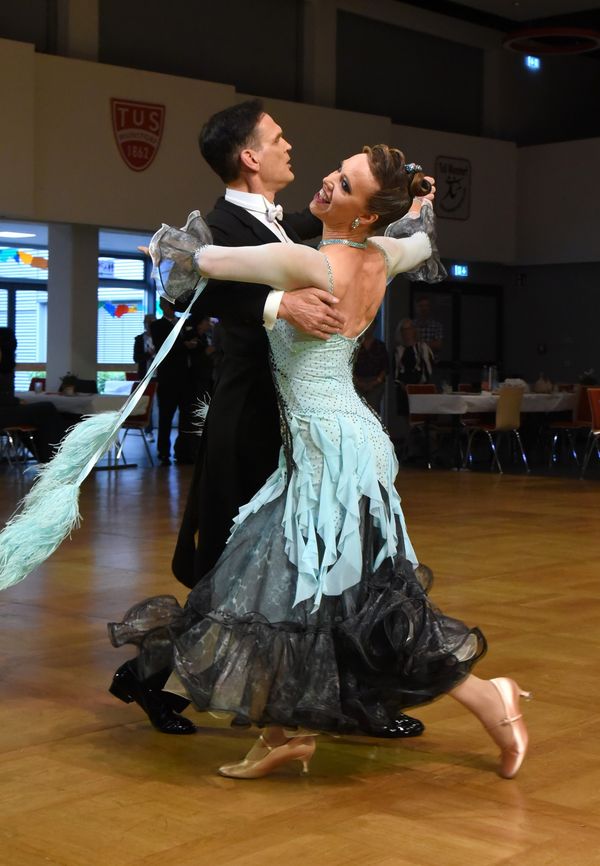 13.9.2026 GLM Sen III S Std in Barsinghausen - Semifinale und Finale