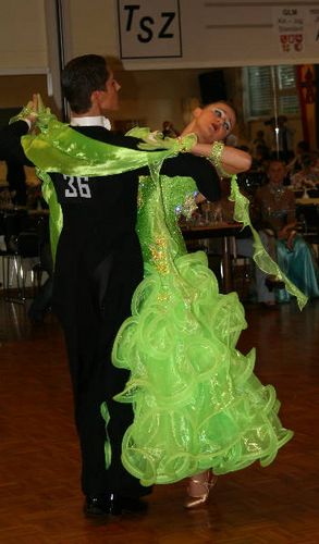 GLM Delmenhorst: