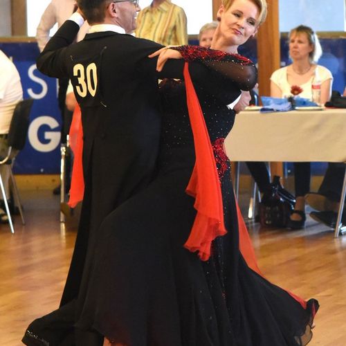 LM Sen IIIB in Gifhorn
