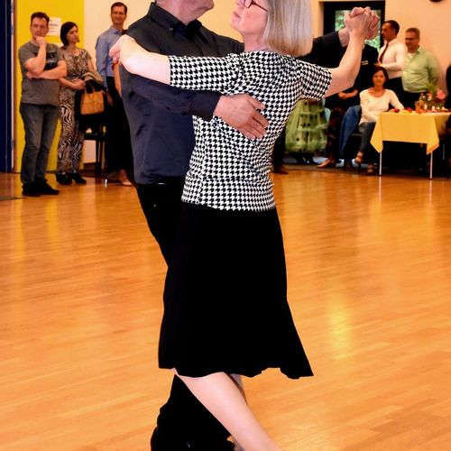LM Sen I D in Bad Nenndorf