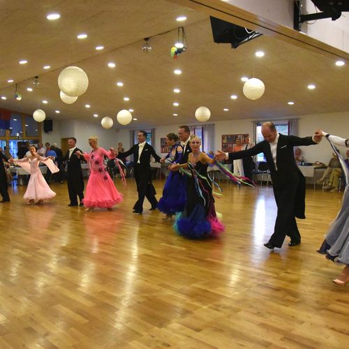 LM Sen IIIS in Gifhorn