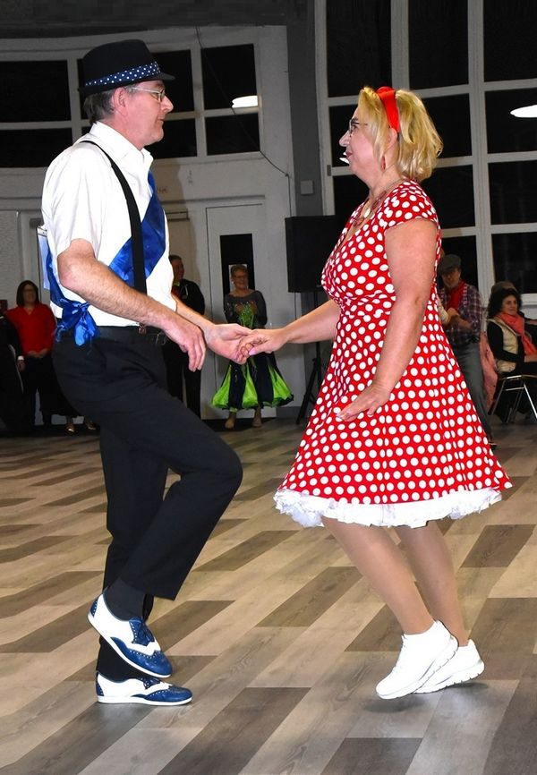 Niedersachsenpokal 2026 - Team Blau