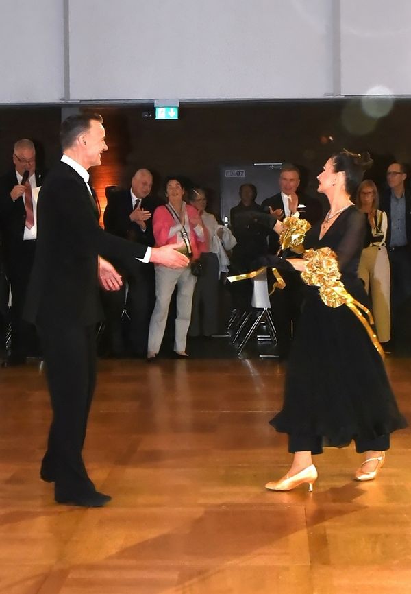 1.3.2026 GLM Sen IV S Std in Barsinghausen - Zwischenrunde und Finale