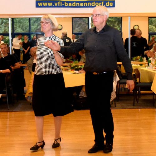 LM Sen I D in Bad Nenndorf