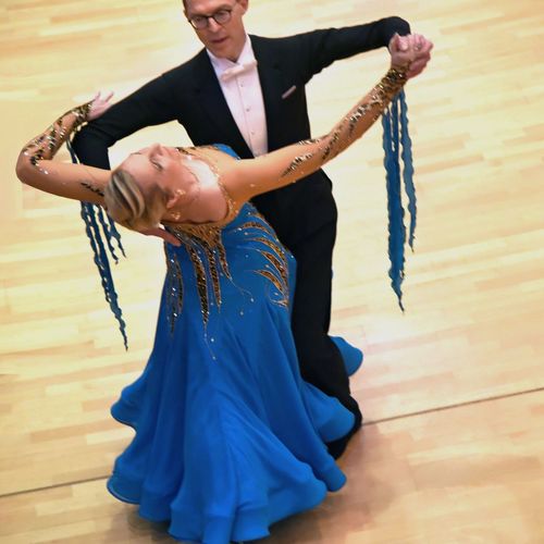 30.3.2024 Goldene 60 in Holm - Zwischenrunde, Semifinale und Finale
