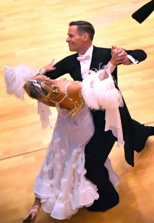 30.3.2024 Goldene 60 in Holm - Zwischenrunde, Semifinale und Finale