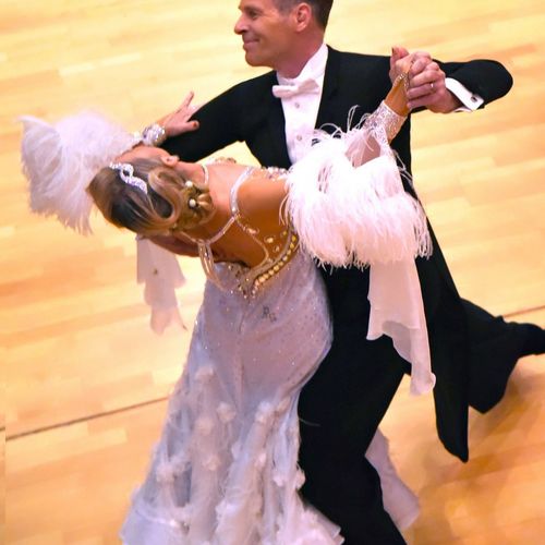 30.3.2024 Goldene 60 in Holm - Zwischenrunde, Semifinale und Finale