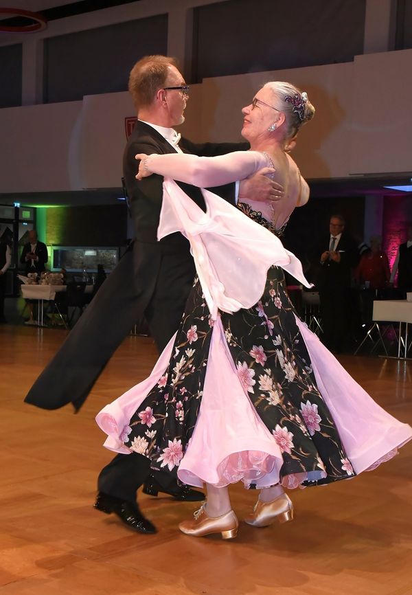 1.3.2026 GLM Sen IV A Std in Barsinghausen - Paarporträts und Vorrunde