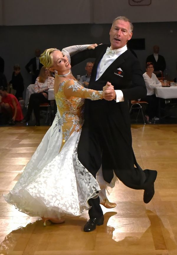 13.9.2026 GLM Sen III S Std in Barsinghausen - Vorrunde und Zwischenrunde