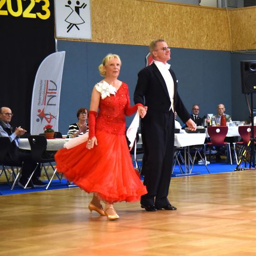 16.09.2023: LM Masters III B Standard Lauenau