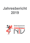 Berichtsheft_komplett_Stand_09_07_2020.pdf