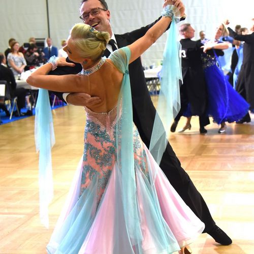 16.09.2023: LM Masters III B Standard Lauenau