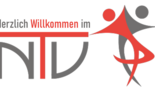 Herzlich Willkommen im NTV!