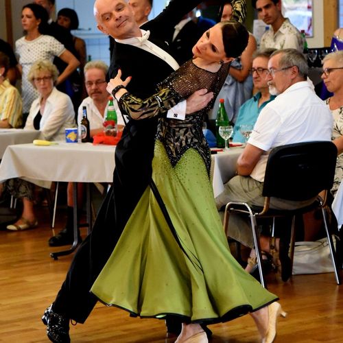 LM Sen IIIS in Gifhorn