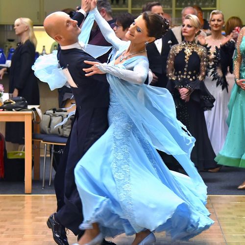 15.9.2024 GLM Masters III S in Elmshorn - Semifinale und Finale
