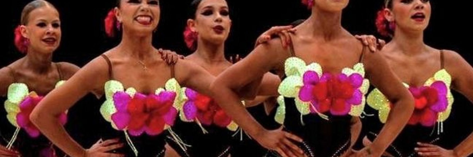 Saisonstart der Bundesliga Solo