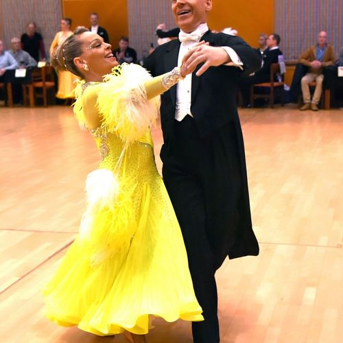 30.3.2024 Goldene 60 in Holm - Zwischenrunde, Semifinale und Finale