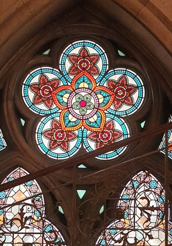 Vienna Dance Concourse mit Weltmeisterschaft der Senioren IV