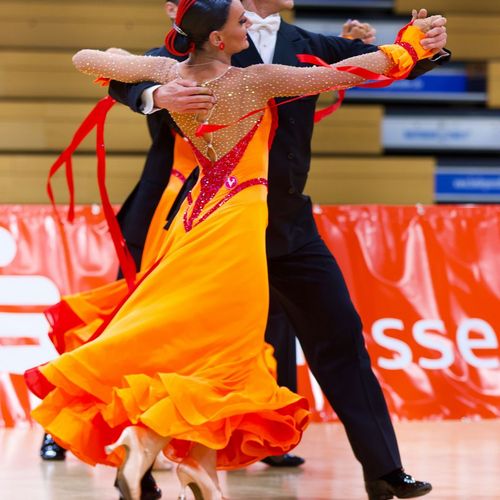 1. Bundesliga Standardformationen in Göttingen