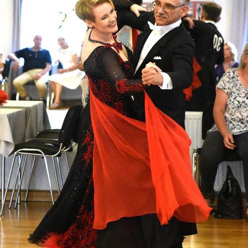 LM Sen IIIB in Gifhorn