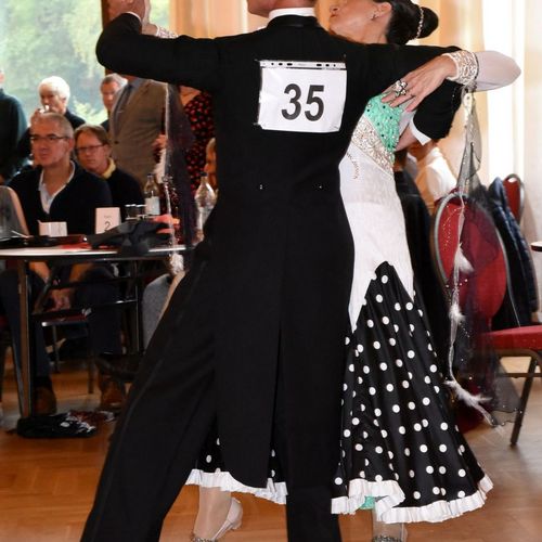 24.09.2022 DP Sen III Standard Glinde